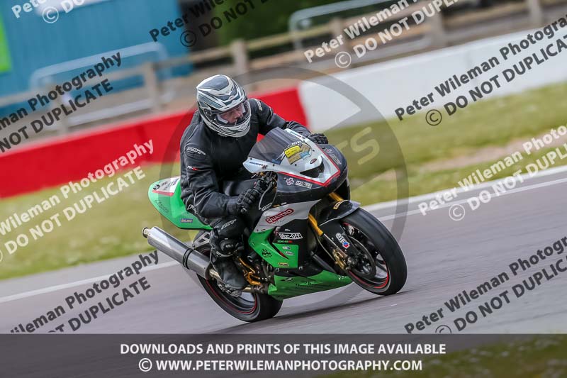 Castle Combe 2019;PJ Motorsport Photography 2019;donington no limits trackday;donington park photographs;donington trackday photographs;no limits trackdays;peter wileman photography;trackday digital images;trackday photos